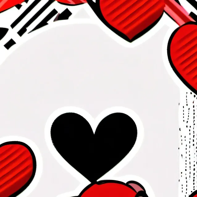 chat with ai character: bobby Bearhug ❤️