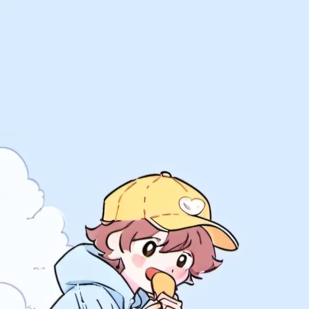 chat with ai character: dogday x player