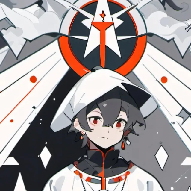 chat with ai character: Edward x zip