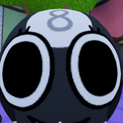 creator 📱🎱Ipad_kiddo📱🎱's avatar