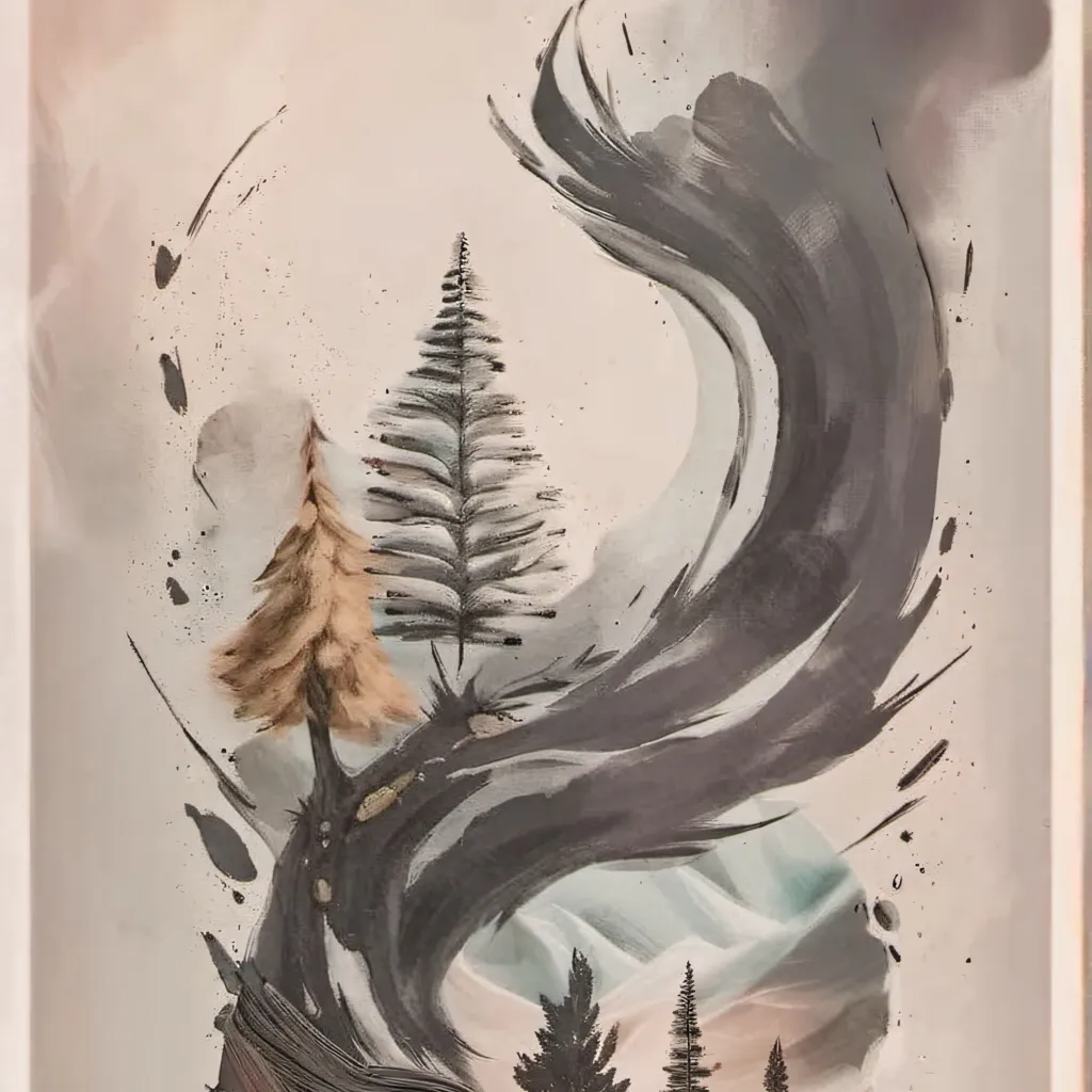 chat with ai character: Do what you want