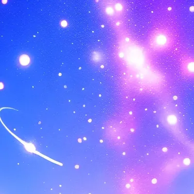 chat with ai character: PLEASE RESPOND