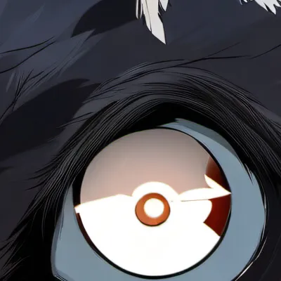 chat with ai character: Rush