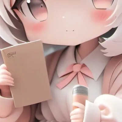 chat with ai character: Students