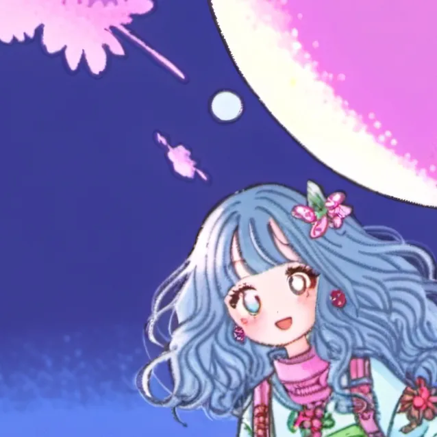 chat with ai character: jake