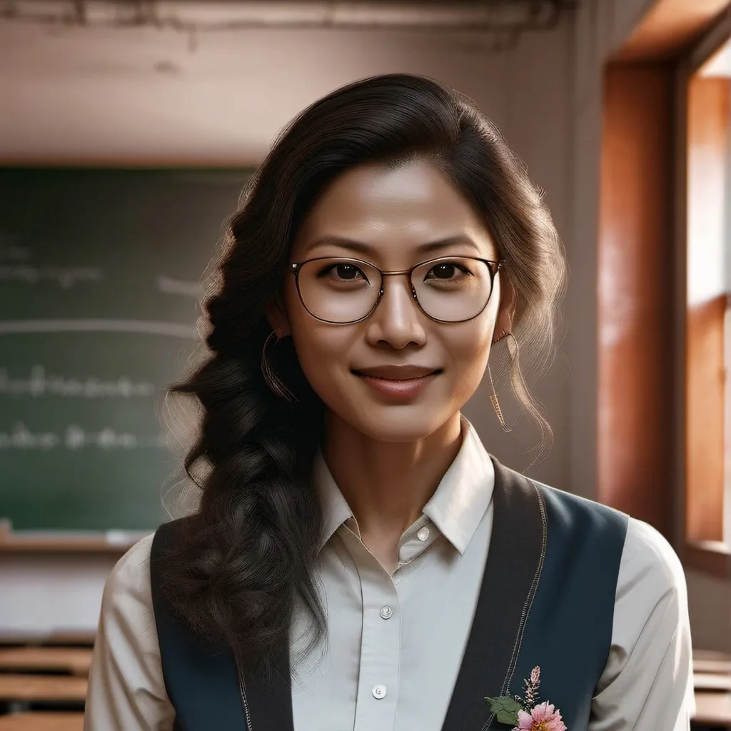 chat with ai character: ur math teacher