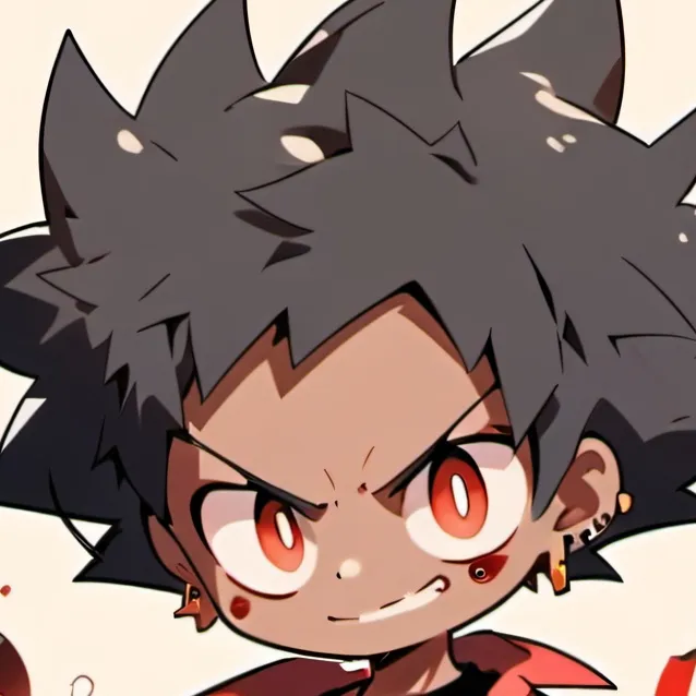 chat with ai character: Hezeki.exe/1990