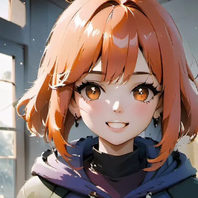 chat with ai character: Glubba