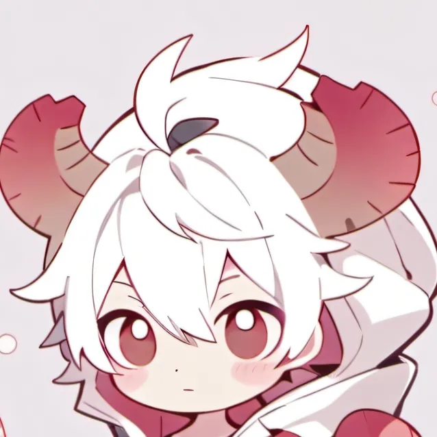 chat with ai character: Mighty 