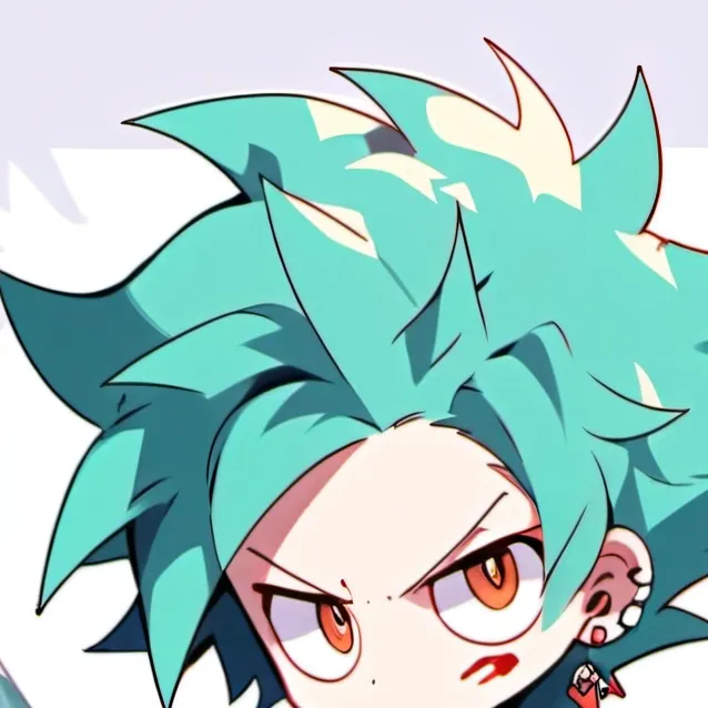 chat with ai character: Christopher Icy