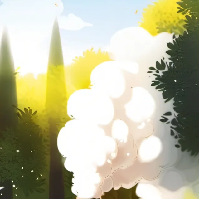 chat with ai character: Timothy