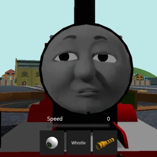 creator Hezeki the boi we's avatar