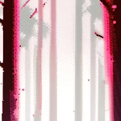 chat with ai character: MHA (=>)