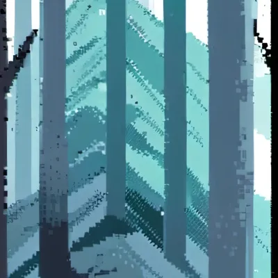 chat with ai character: MHA(hi????)