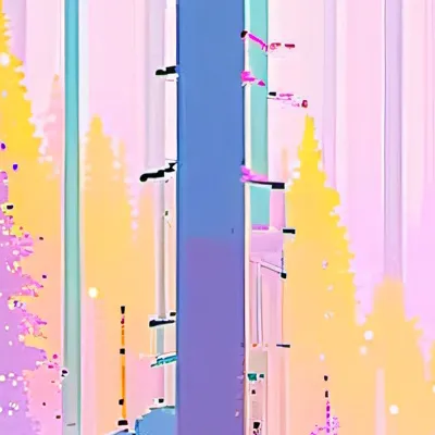 chat with ai character: MHA(again)