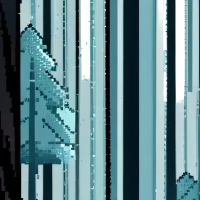 chat with ai character: MHA(give me money)