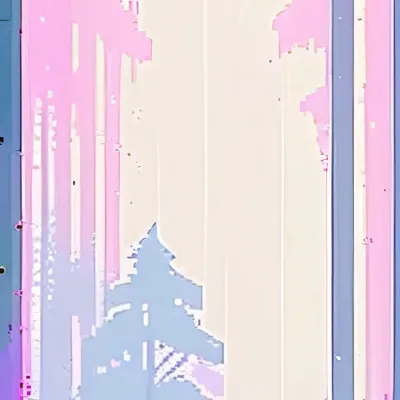 chat with ai character: MHA (hey bud)