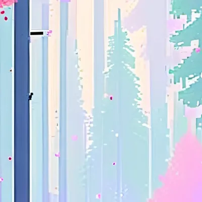 chat with ai character: MHA (coma?)