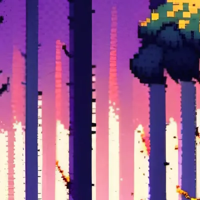 chat with ai character: MHA(Avatar)