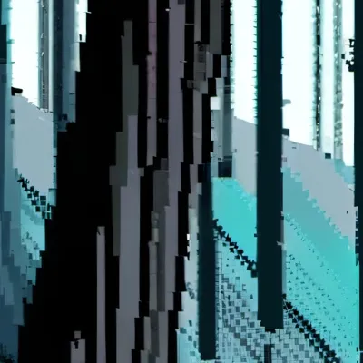 chat with ai character: MHA(celling)