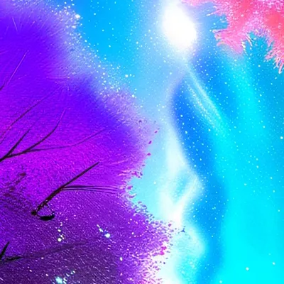 chat with ai character: MHA(celling)