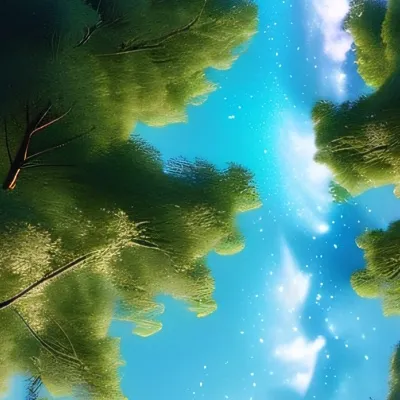 chat with ai character: MHA(ceiling)