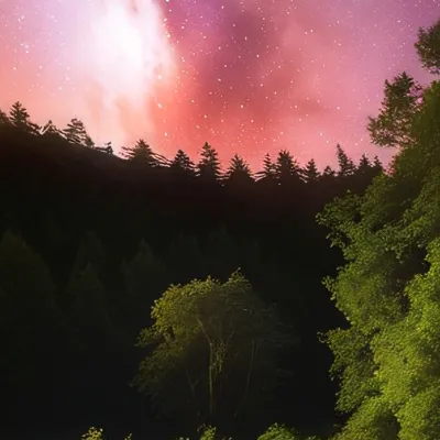 chat with ai character: MHA(ceiling)