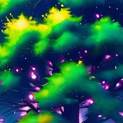 chat with ai character: MHA(ceiling)