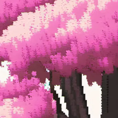 chat with ai character: MHA(Canada)