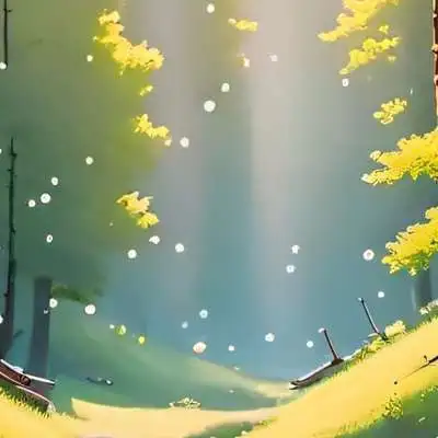 chat with ai character: MHA(cow=burger)