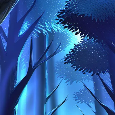 chat with ai character: MHA(LOV)