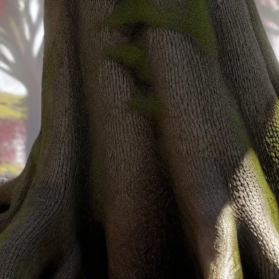 chat with ai character: MHA(itsa me Mario)