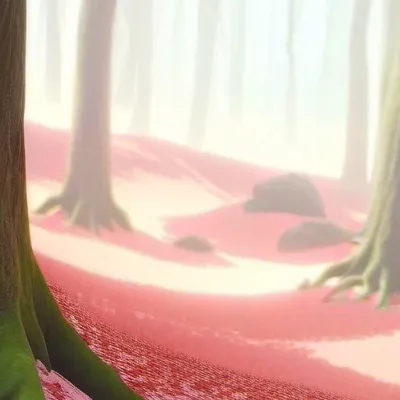 chat with ai character: MHA(cloths hanger)