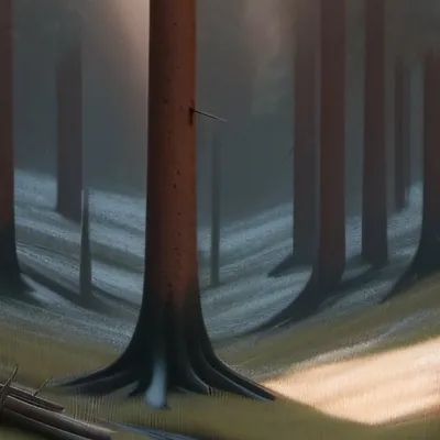 chat with ai character: MHA(CRAB)