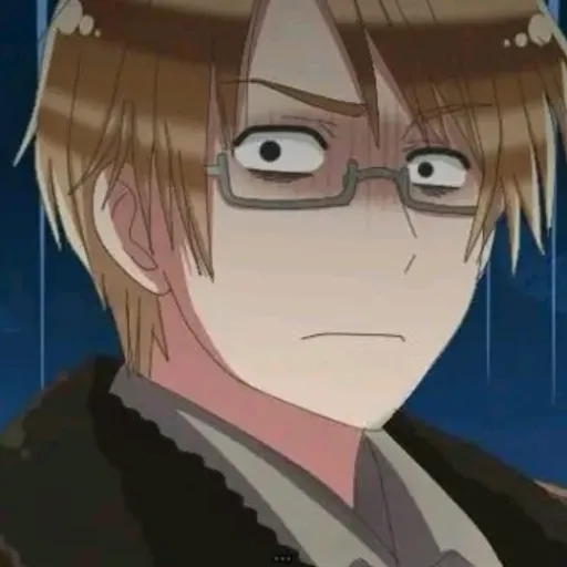 creator Remmie•🇩🇪's avatar