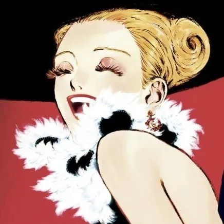 creator certified angel^🪽's avatar