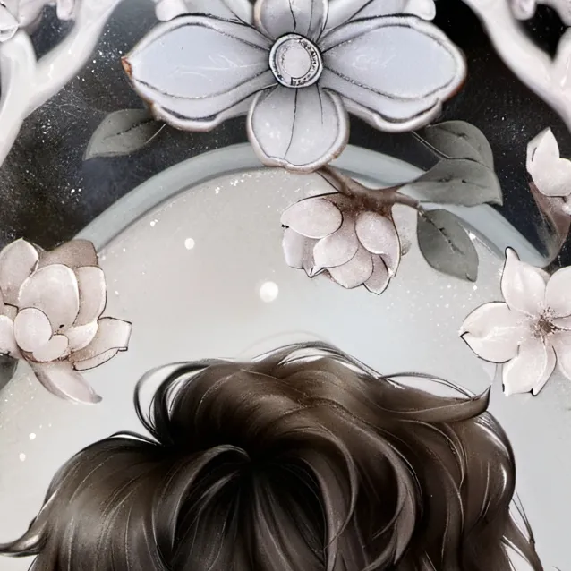 chat with ai character: Tristan