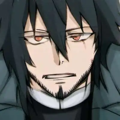 chat with ai character: Mr. Aizwa 