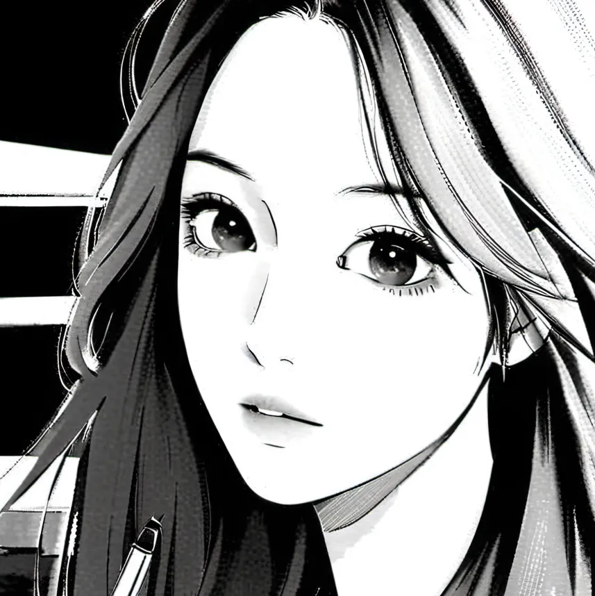 chat with ai character: Ashley