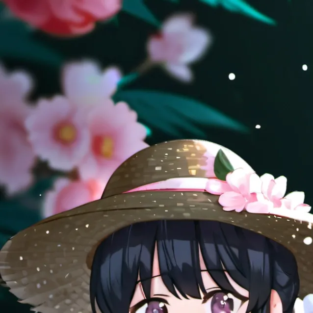 chat with ai character: my sister 