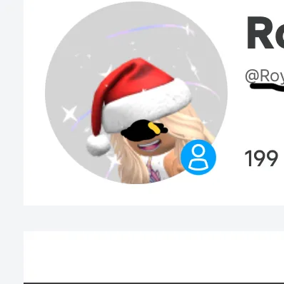 creator UwU fan0178's avatar