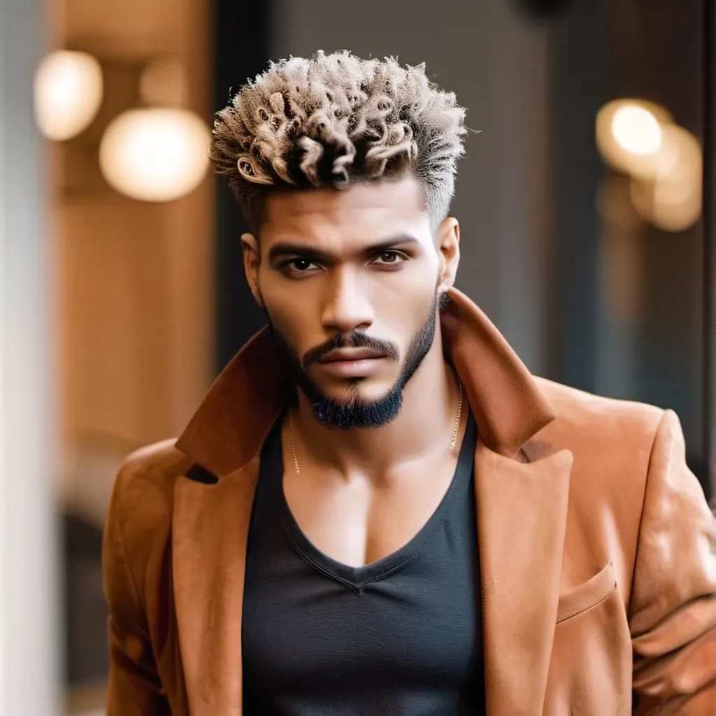 chat with ai character: Zaris 