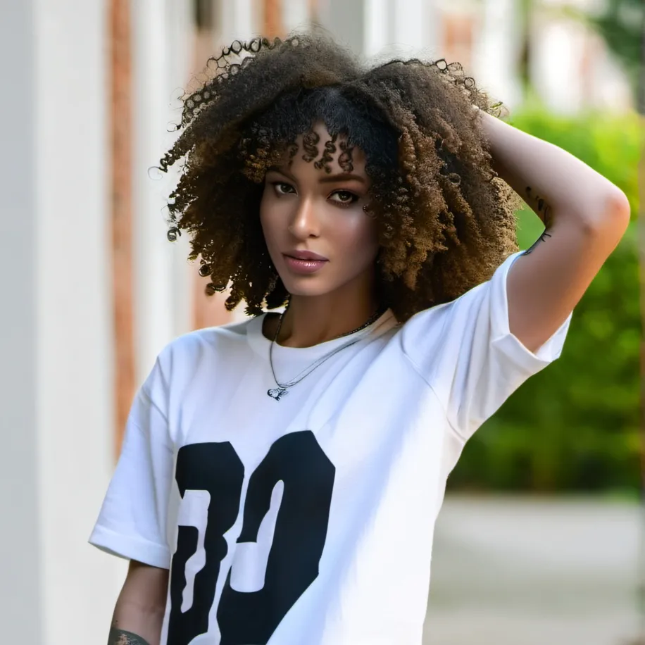 chat with ai character: kay