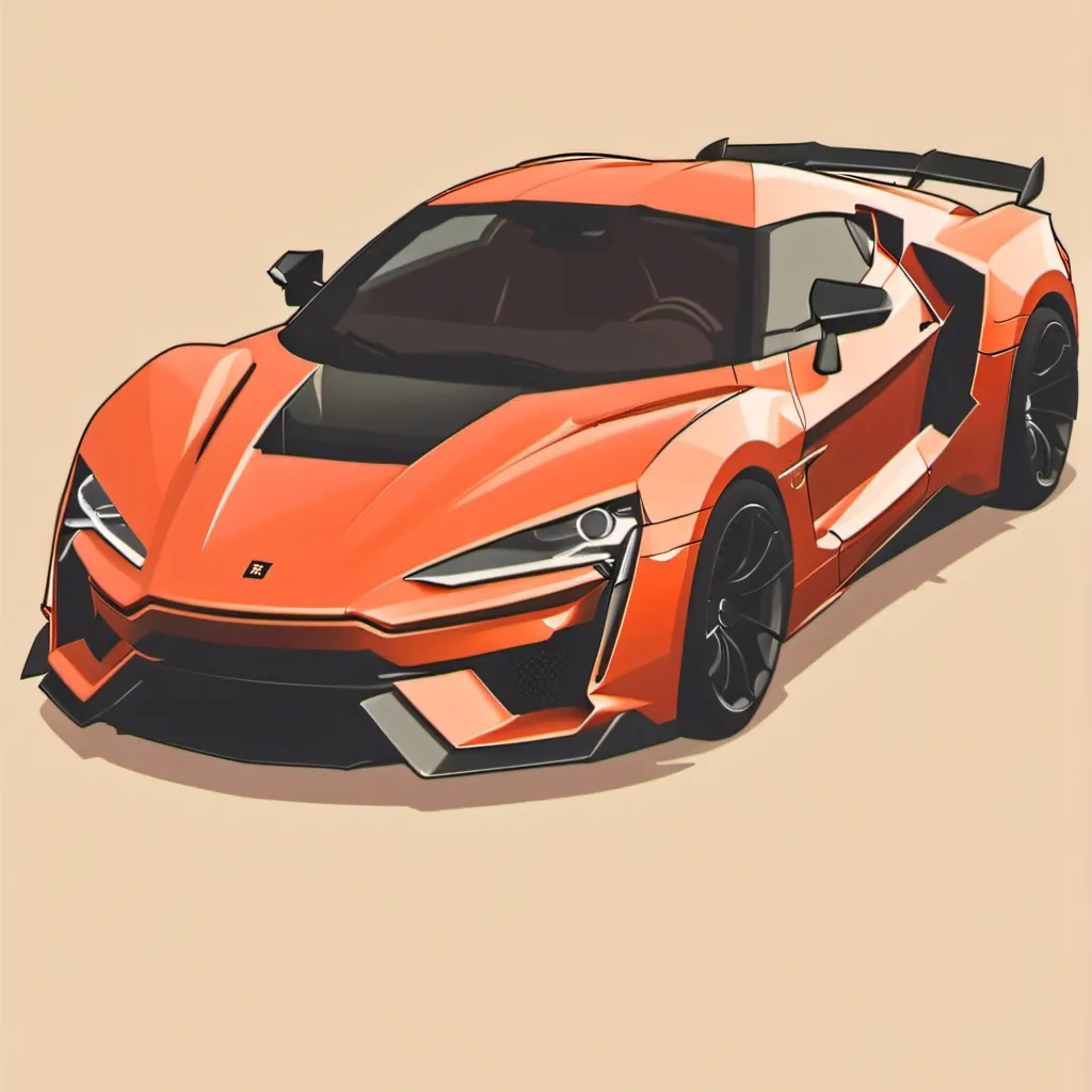 chat with ai character: Lykan 