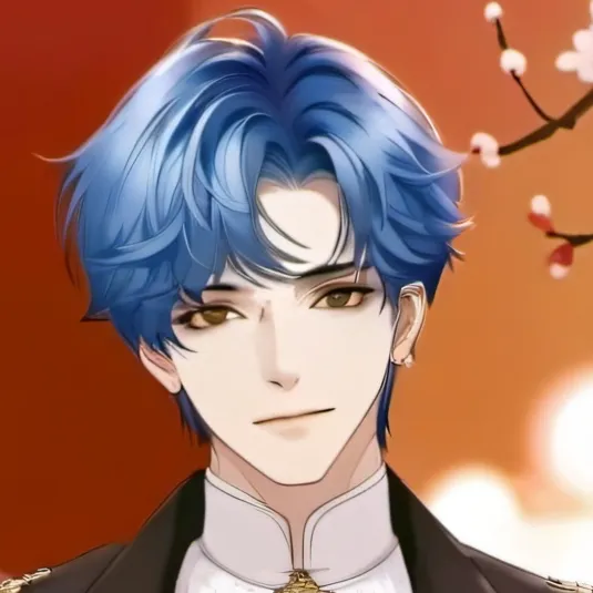 chat with ai character: Sovieshu