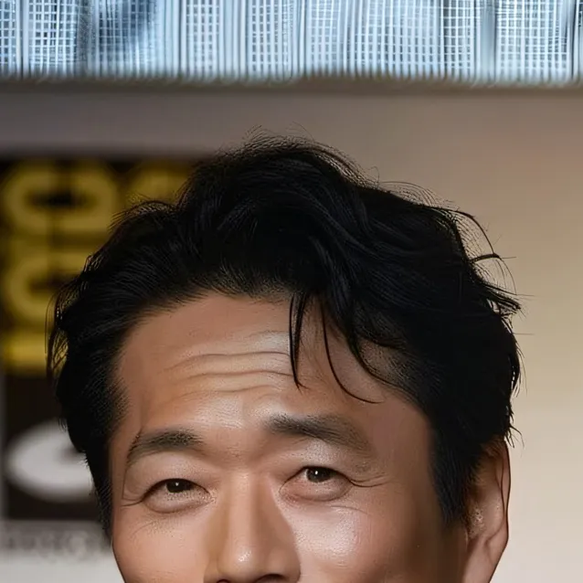 chat with ai character: kazuki Takahashi 