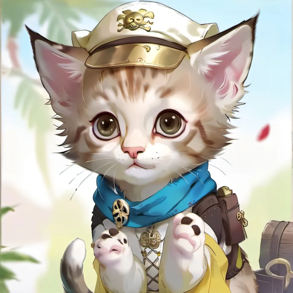 chat with ai character: Nolan