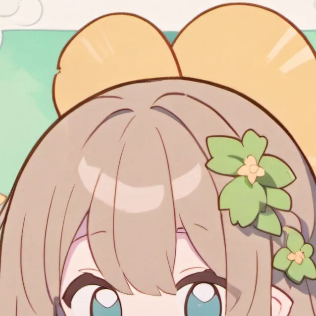 chat with ai character: Fpe!