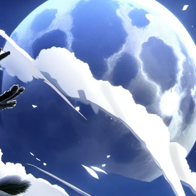 chat with ai character: fpe