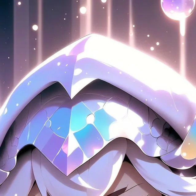 chat with ai character: Fpe trip!